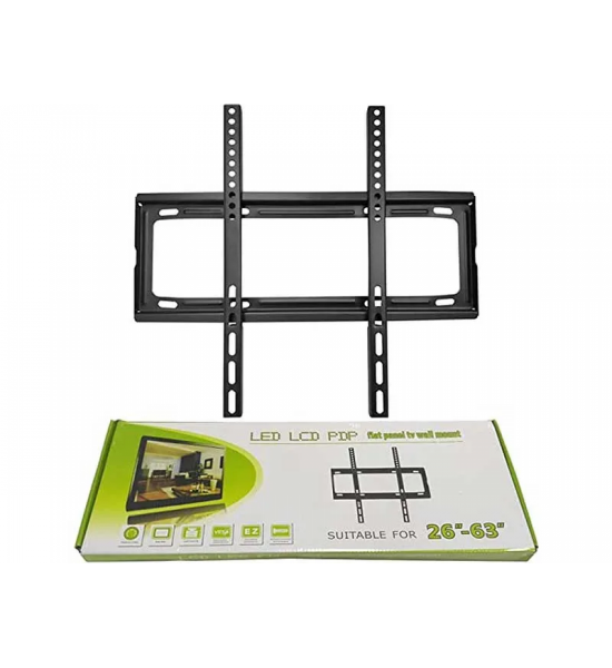 Suport TV LCD 26-63 inch HD 602B Suport TV LCD 26-63 inch HD 602B