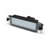 Lampa LED Auto, numar inmatriculare, spate, Dacia Sandero, Logan