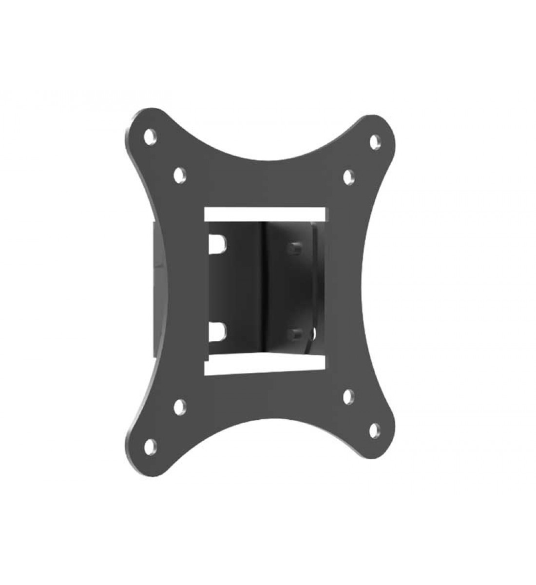 Suport TV LCD 10-27 inch D108 Alien Suport TV LCD 10-27 inch D108 Alien
