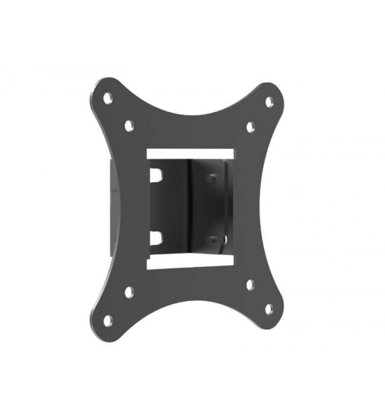 Suport TV LCD 10-27 inch D108 Alien Suport TV LCD 10-27 inch D108 Alien