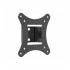 Suport TV LCD 10-27 inch D108 Alien