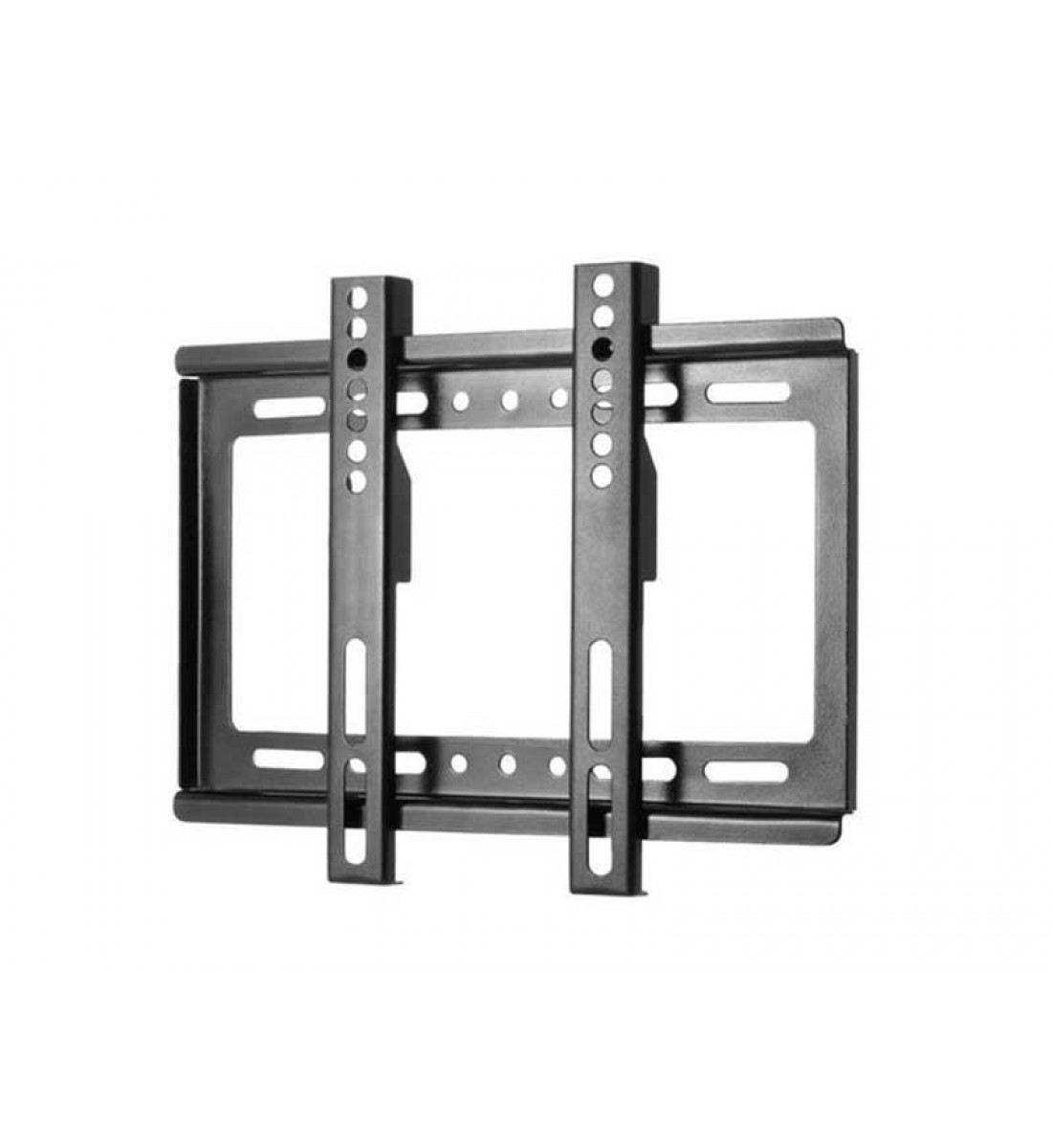 Suport TV LCD 14-42 inch