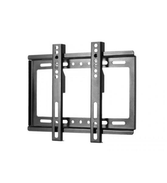 Suport TV LCD 14-42 inch