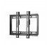 Suport TV LCD 14-42 inch