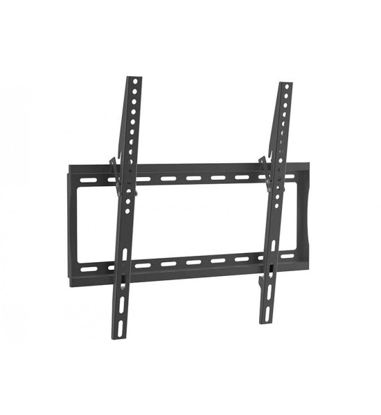 Suport TV LCD 32-70 inch E3003 Alien Suport TV LCD 32-70 inch E3003 Alien