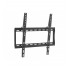Suport TV LCD 32-70 inch E3003 Alien