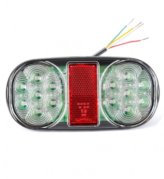 Lampa LED auto spate, 12v