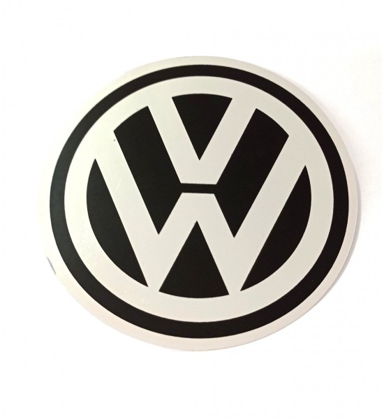 Abtibild auto 70 MM Abtibild auto 70 MM