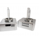 Bec xenon, D5S, 6000K, PH, 12v, 25W