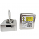 Bec xenon, D5S, 6000K, PH, 12v, 25W