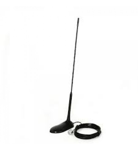 Antena PNI Extra 48cm Antena PNI Extra 48cm