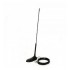 Antena PNI Extra 48cm Antena PNI Extra 48cm