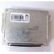 Balast Xenon Valeo, 6G, original, 89034934