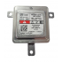 Balast Xenon Mitsubishi Electric, original VW - Audi