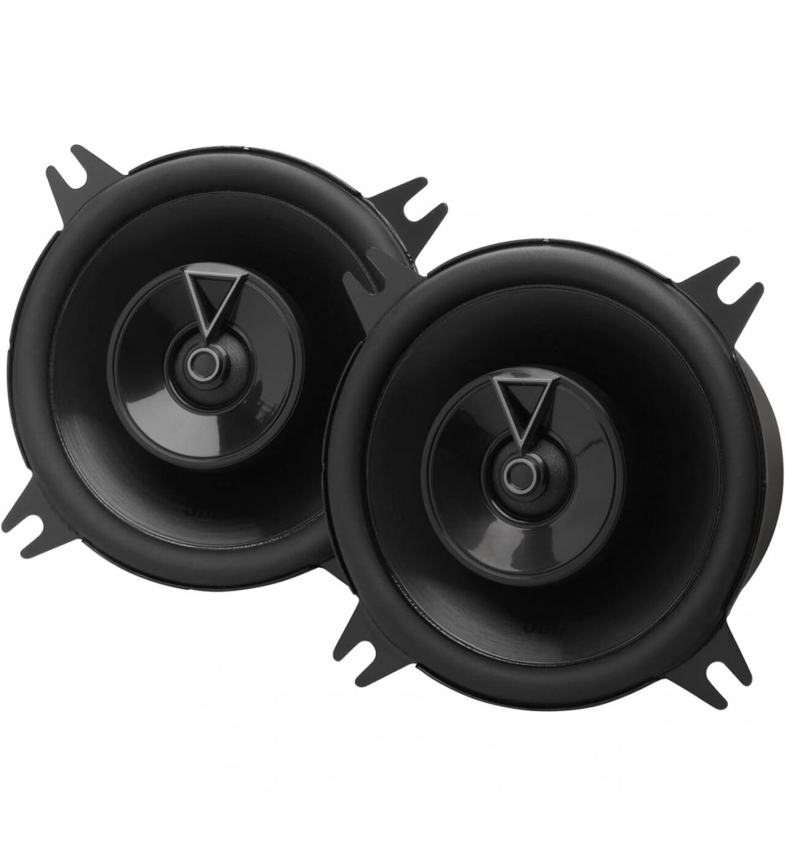 CLUB 44F DIFUZOARE COAXIALE JBL DE 10CM, 35W RMS CLUB 44F DIFUZOARE COAXIALE JBL DE 10CM, 35W RMS