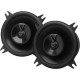 CLUB 44F DIFUZOARE COAXIALE JBL DE 10CM, 35W RMS CLUB 44F DIFUZOARE COAXIALE JBL DE 10CM, 35W RMS