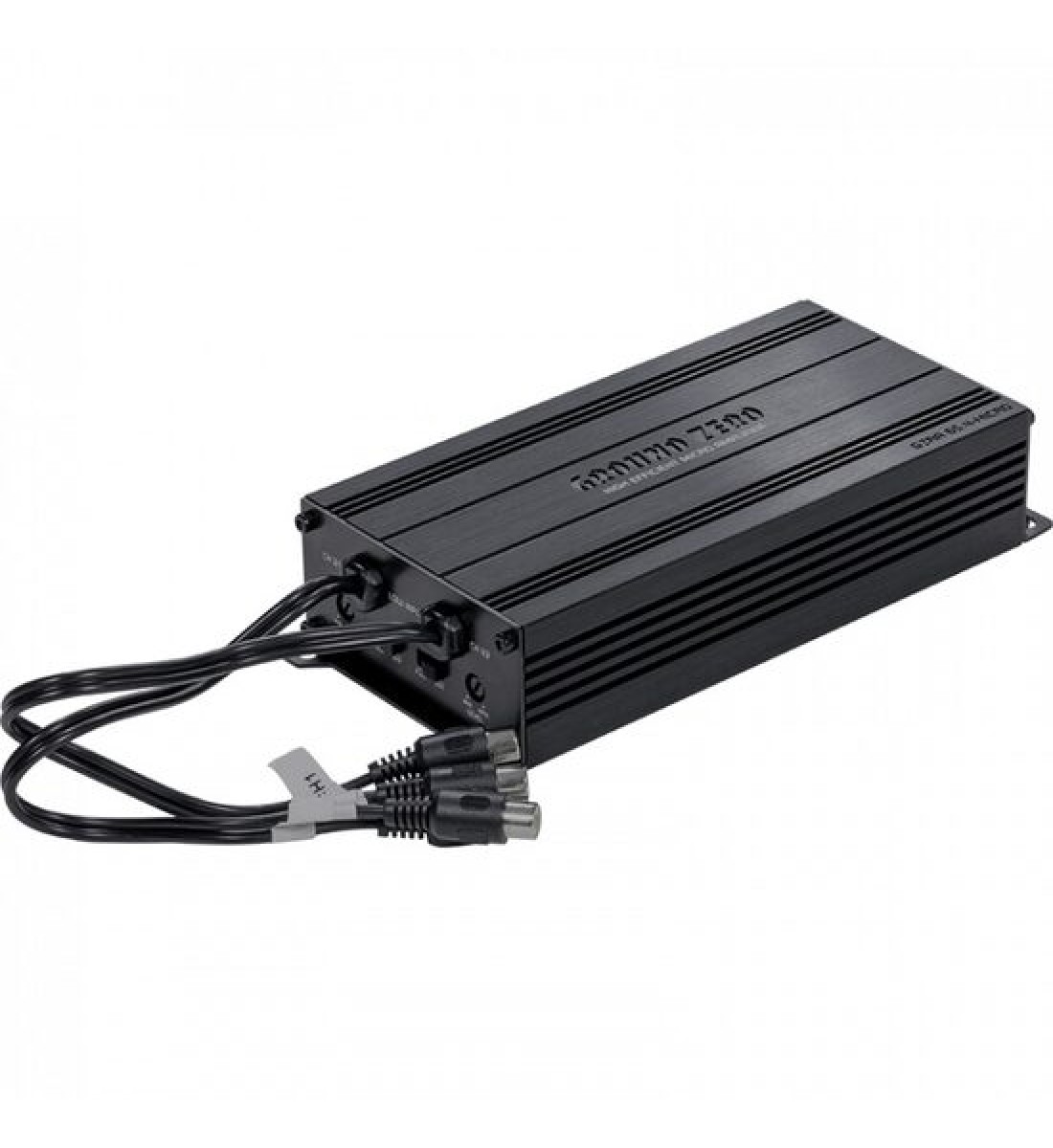 GZRA 65.4-MICRO AMPLIFICATOR ISO PLUG&PLAY PE 4 CANALE GROUND ZERO, 340W GZRA 65.4-MICRO AMPLIFICATOR ISO PLUG&PLAY PE 4 CANALE GROUND ZERO, 340W