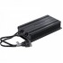 GZRA 65.4-MICRO AMPLIFICATOR ISO PLUG&PLAY PE 4 CANALE GROUND ZERO, 340W