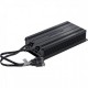 GZRA 65.4-MICRO AMPLIFICATOR ISO PLUG&PLAY PE 4 CANALE GROUND ZERO, 340W GZRA 65.4-MICRO AMPLIFICATOR ISO PLUG&PLAY PE 4 CANALE GROUND ZERO, 340W