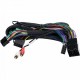 GZRA 65.4-MICRO AMPLIFICATOR ISO PLUG&PLAY PE 4 CANALE GROUND ZERO, 340W GZRA 65.4-MICRO AMPLIFICATOR ISO PLUG&PLAY PE 4 CANALE GROUND ZERO, 340W
