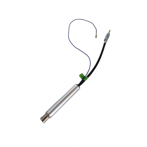 Alimentator Antena VW