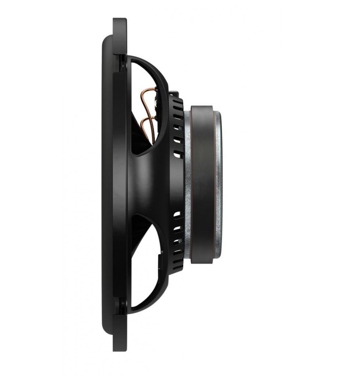 Set 2 Difuzoare Audio Auto, JBL CLUB 6520, 16.5CM, 50W RMS