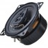 DIFUZOARE COAXIALE FERRUM GROUND ZERO DE 10CM, 60W RM SGZFF 4.0 