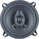 DIFUZOARE COAXIALE FERRUM GROUND ZERO DE 13CM, 70W RMS GZFF 5.2 DIFUZOARE COAXIALE FERRUM GROUND ZERO DE 13CM, 70W RMS GZFF 5.2