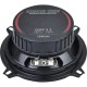 DIFUZOARE COAXIALE FERRUM GROUND ZERO DE 13CM, 70W RMS GZFF 5.2 DIFUZOARE COAXIALE FERRUM GROUND ZERO DE 13CM, 70W RMS GZFF 5.2