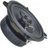 DIFUZOARE COAXIALE FERRUM GROUND ZERO DE 13CM, 70W RMS GZFF 5.2