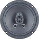 DIFUZOARE COAXIALE FERRUM GROUND ZERO DE 16.5CM, 80W RMS DIFUZOARE COAXIALE FERRUM GROUND ZERO DE 16.5CM, 80W RMS
