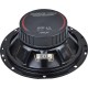 DIFUZOARE COAXIALE FERRUM GROUND ZERO DE 16.5CM, 80W RMS DIFUZOARE COAXIALE FERRUM GROUND ZERO DE 16.5CM, 80W RMS