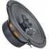 DIFUZOARE COAXIALE FERRUM GROUND ZERO DE 16.5CM, 80W RMS