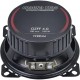 DIFUZOARE COAXIALE FERRUM GROUND ZERO DE 10CM, 60W RM SGZFF 4.0 DIFUZOARE COAXIALE FERRUM GROUND ZERO DE 10CM, 60W RM SGZFF 4.0