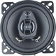 DIFUZOARE COAXIALE FERRUM GROUND ZERO DE 10CM, 60W RM SGZFF 4.0 DIFUZOARE COAXIALE FERRUM GROUND ZERO DE 10CM, 60W RM SGZFF 4.0