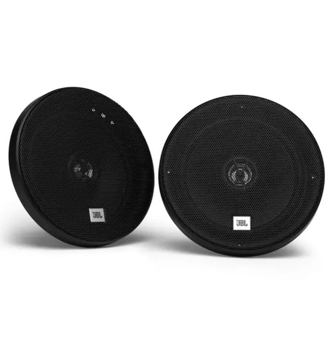 Set 2 Difuzoare Audio Auto, JBL, coaxiale, 2 cai, 16cm (6-1/2″)