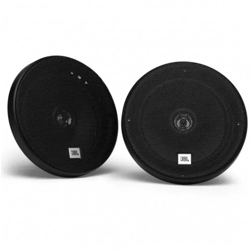 Set 2 Difuzoare Audio Auto, JBL, coaxiale, 2 cai, 16cm (6-1/2″)
