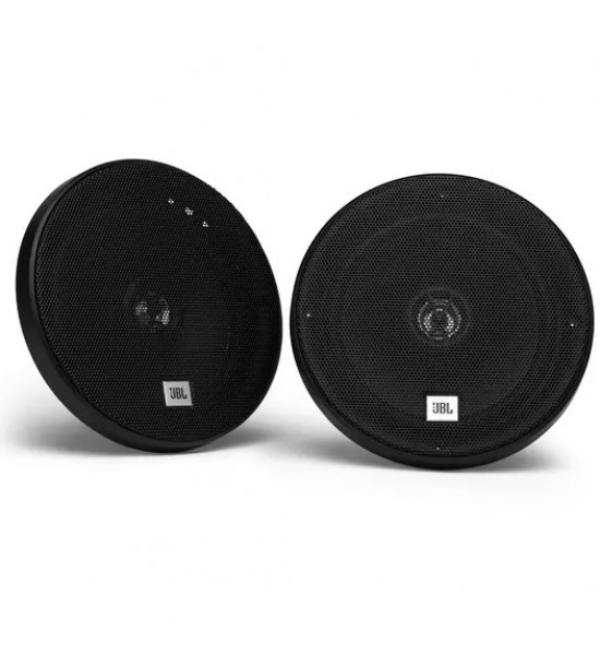 Set 2 Difuzoare Audio Auto, JBL, coaxiale, 2 cai, 16cm (6-1/2″)
