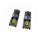 Led T10 15 smd Can 9-30 V /LED 010
