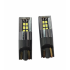 Led T10 15 smd Can 9-30 V /LED 010
