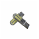 Led T10 24 SMD ,2 Buc/Set