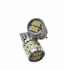 Led T10 30 Smd Canbus Led 024