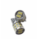 Led T10 30 Smd Canbus Led 024
