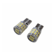 Led T10 30 Smd Canbus Led 024