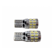 Led T10 30 Smd Canbus Led 024
