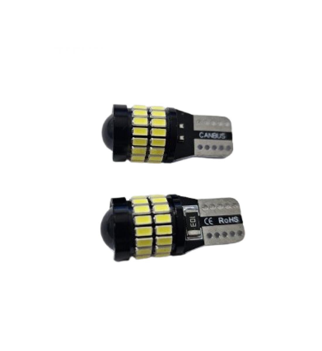 Led T10 36 SMD CANBUS /LED 026