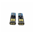 Led T10 10 SMD -3020-ALB