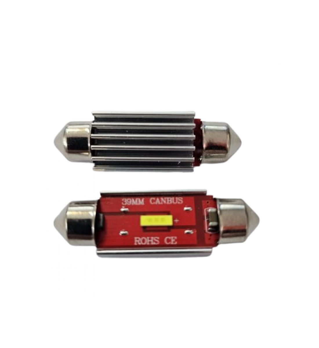 Led sofit 1 smd 36mm CAN /LED 102/36