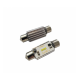 Led sofit Canbus 39 mm , 2buc/set