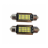 Led Sofit 24 Smd 36 mm Can /LED 107/36